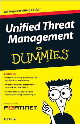 sap mm configuration guide pdf free download